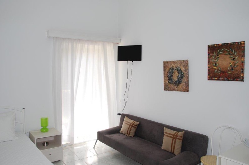 Room 2