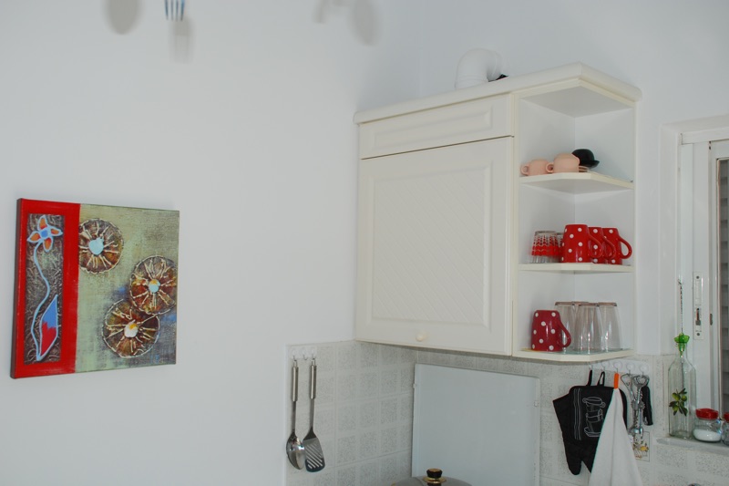 Room 2