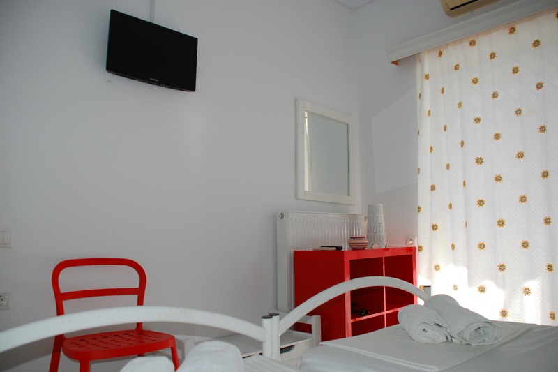 Room 2