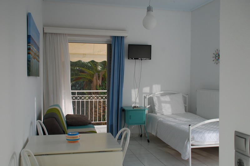 Room 3
