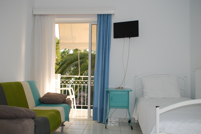 Room 3