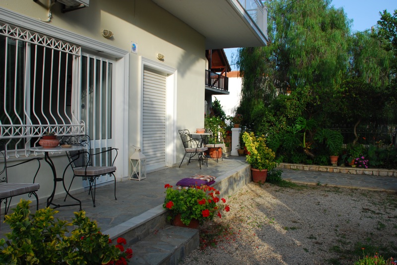 Outdoor