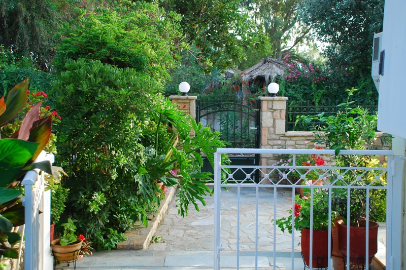 Outdoor