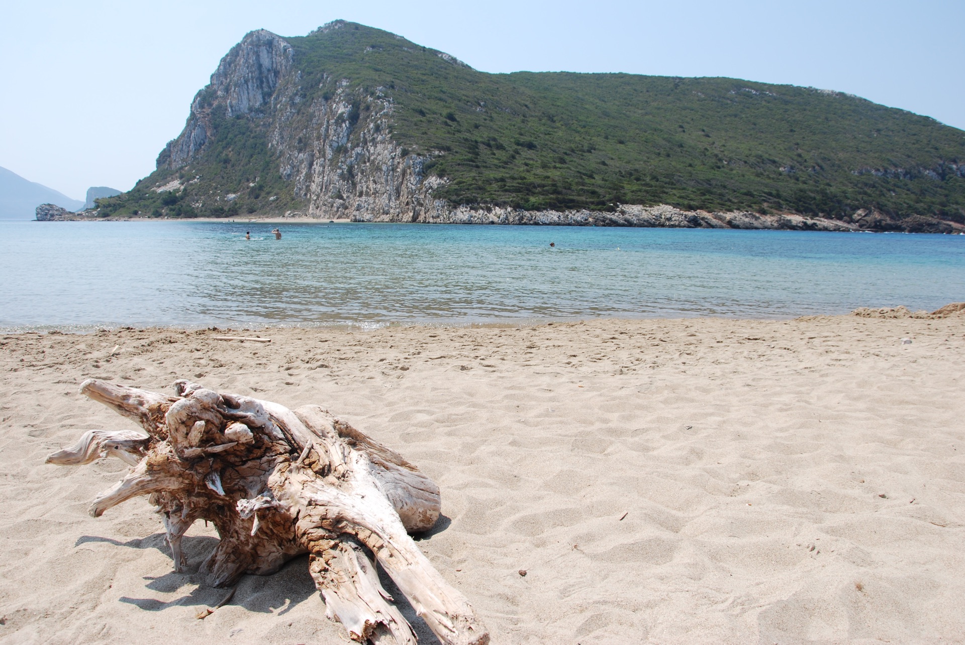 Gold Coast Gialova